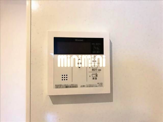 ����14