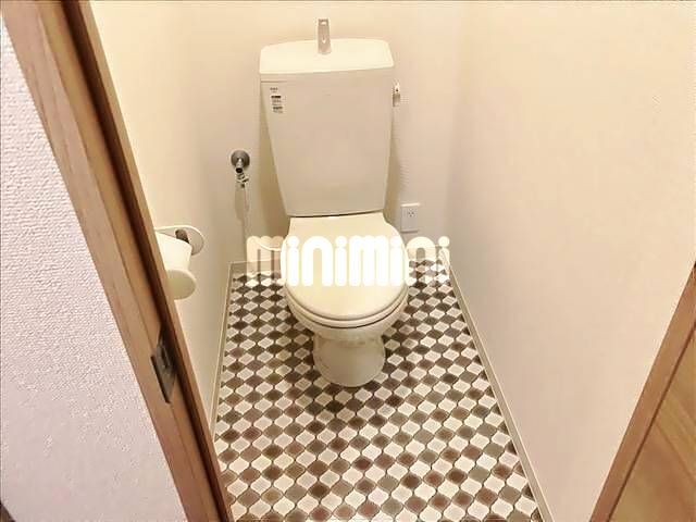 ����6