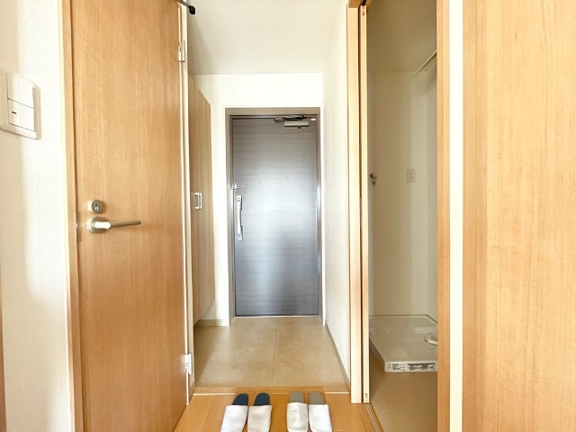 内観8