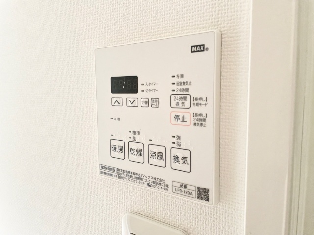 内観18