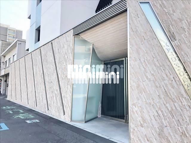 内観11