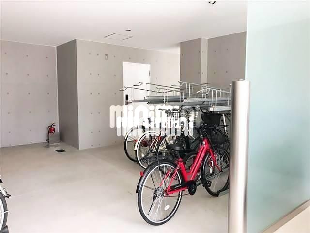 内観12