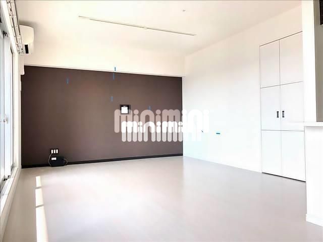 内観13