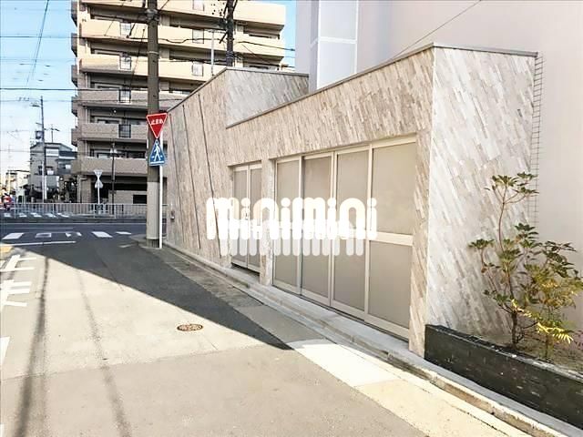 内観17