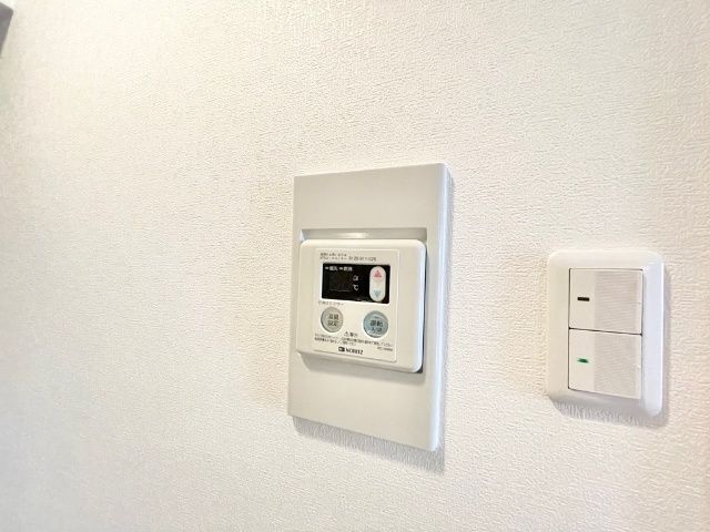 内観17