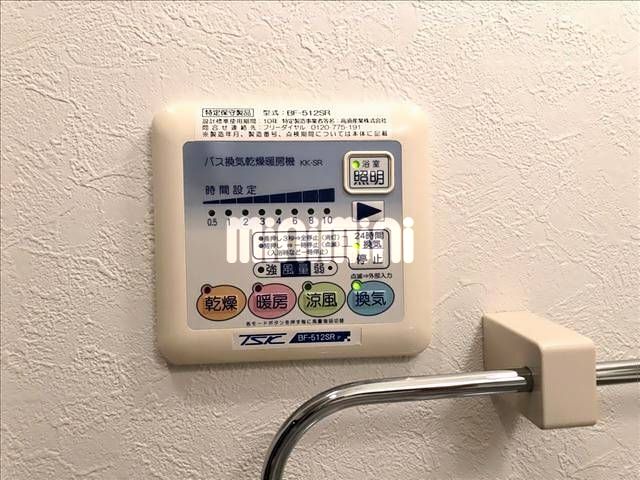 ����13