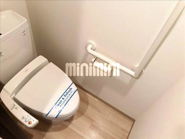 ����6