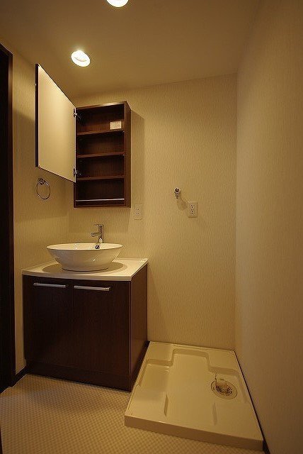 内観2