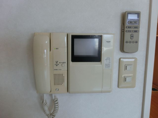 内観10