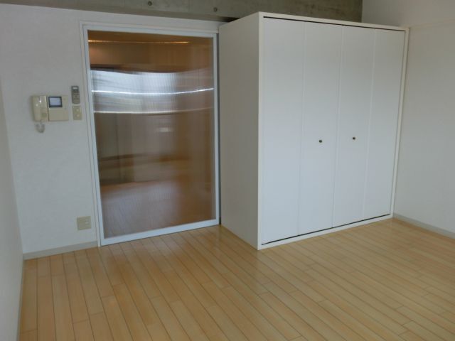 内観2