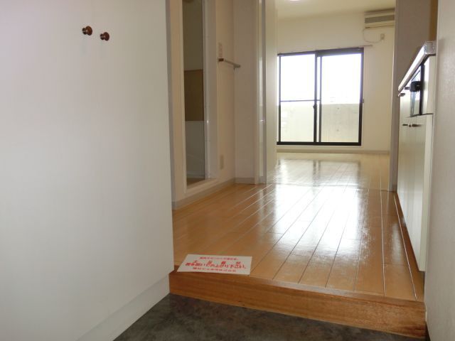 内観8