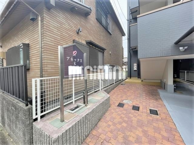 内観11