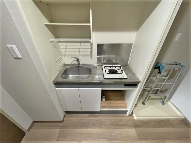 内観2