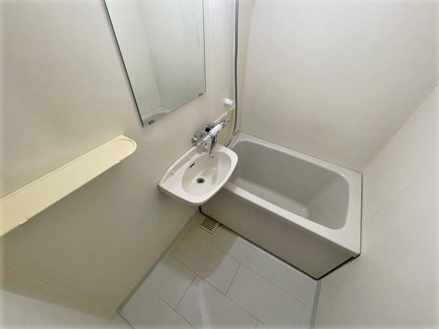 内観3