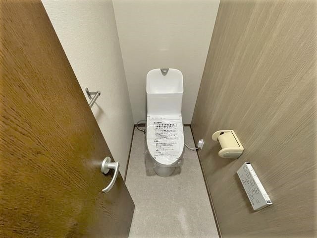 内観4