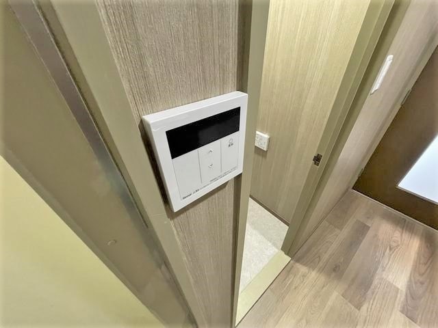 内観8