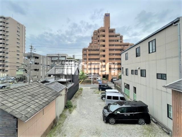内観10