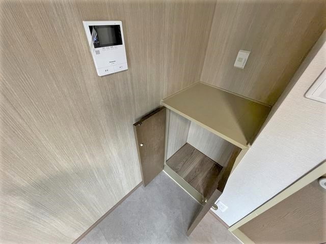 内観8
