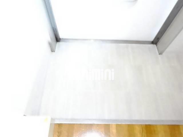 内観8