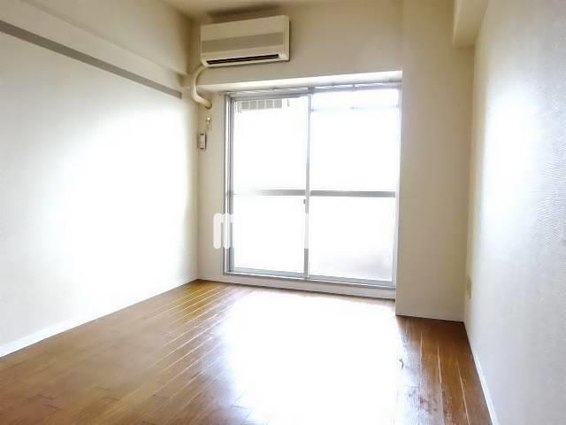 内観1