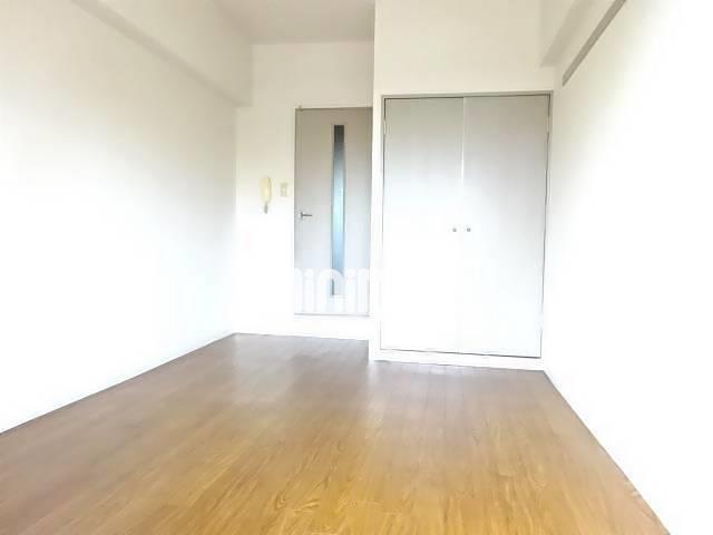内観2