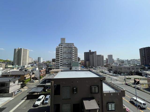 内観12