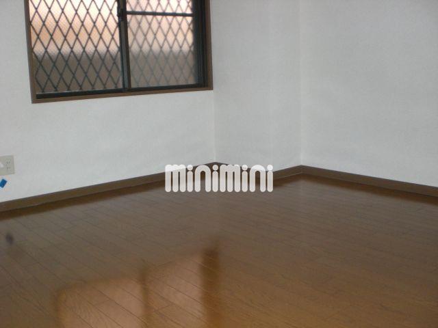 内観3