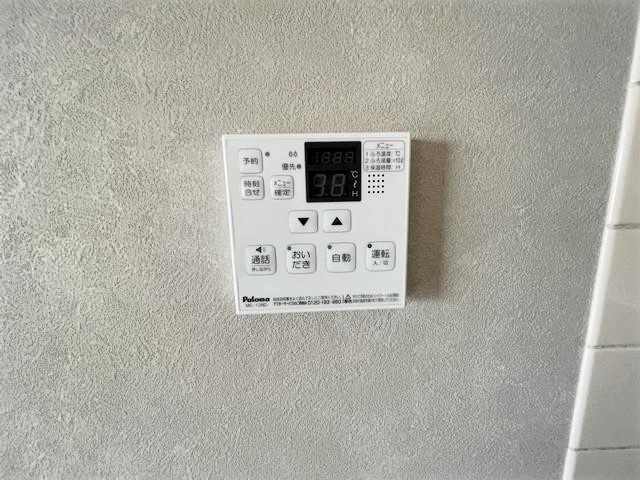 内観15