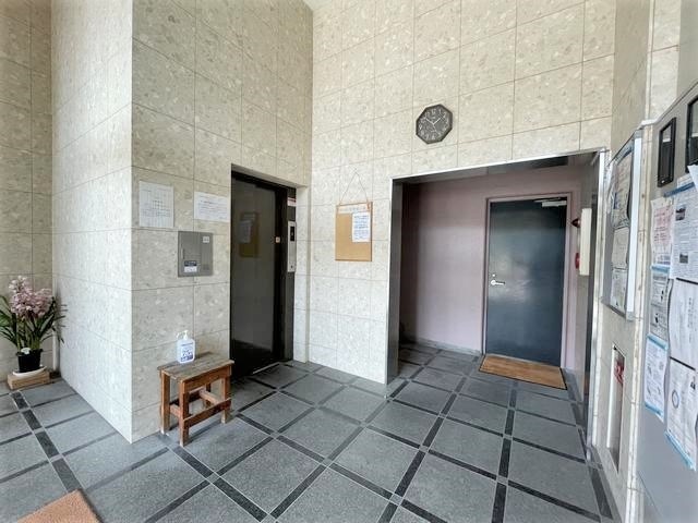 内観18