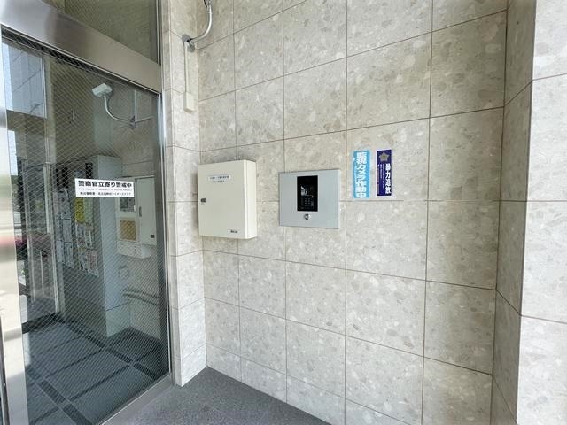 内観19