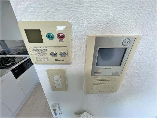 内観11