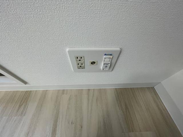 内観16