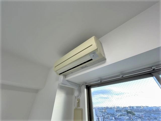 内観8