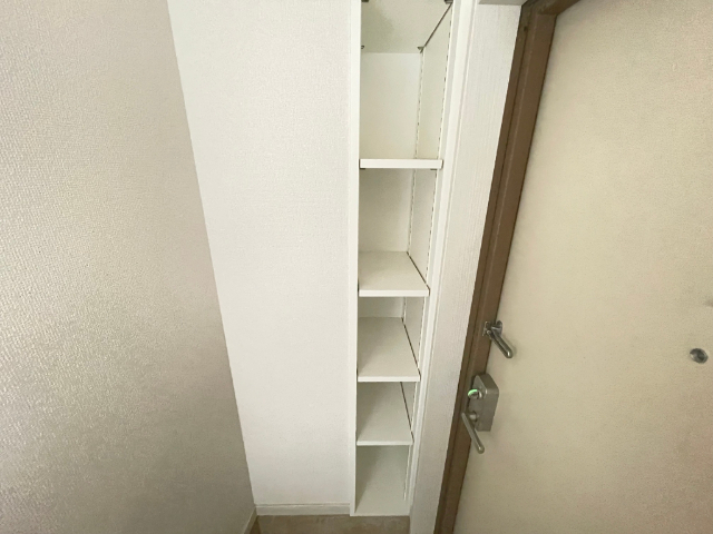 内観13