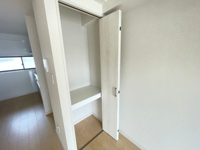 内観20