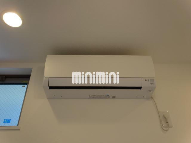 ����5