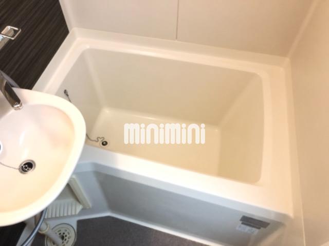 ����5