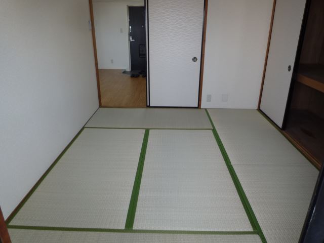 内観13