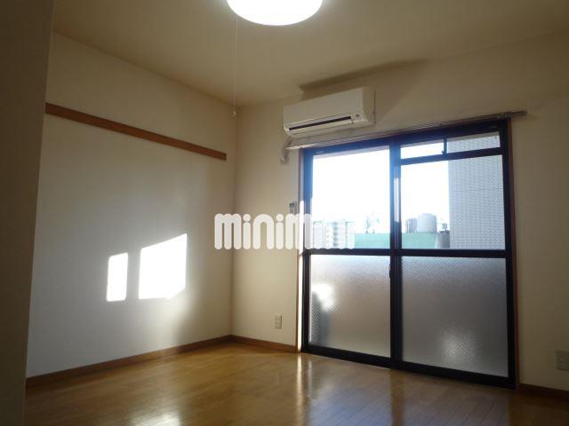 内観1