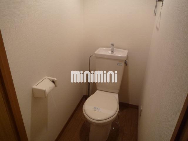 内観4
