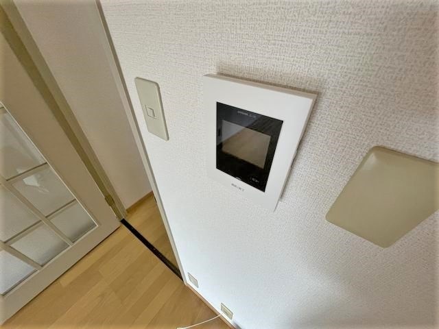 内観11