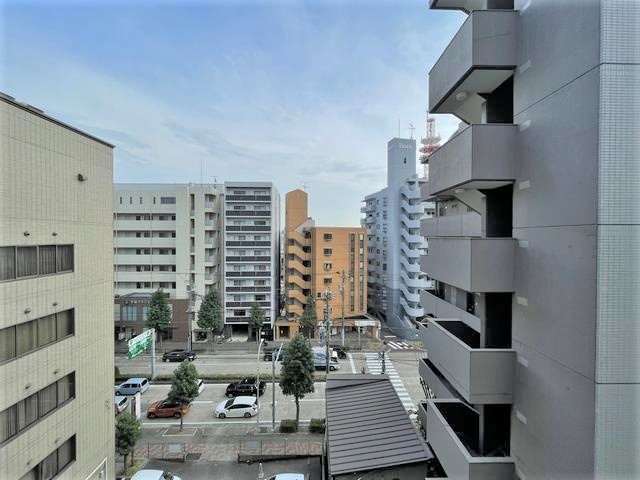 内観12