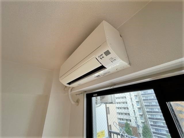 内観13