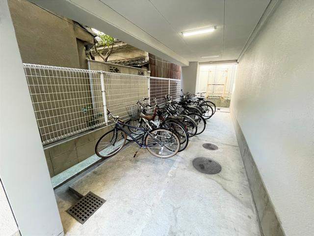 内観15