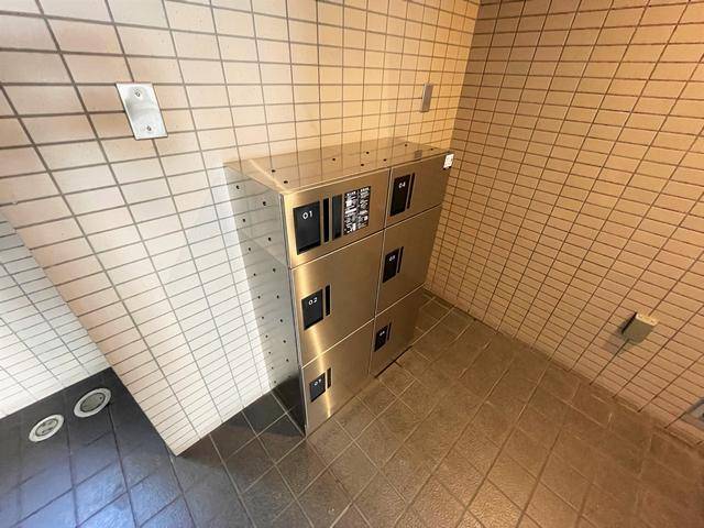 内観18
