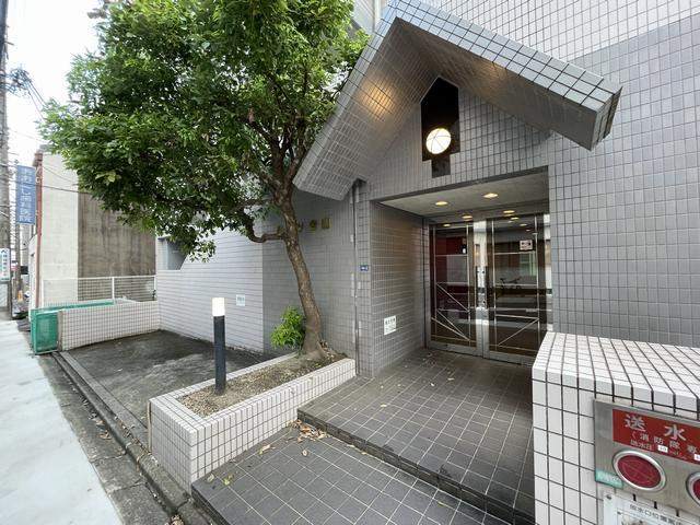 内観19