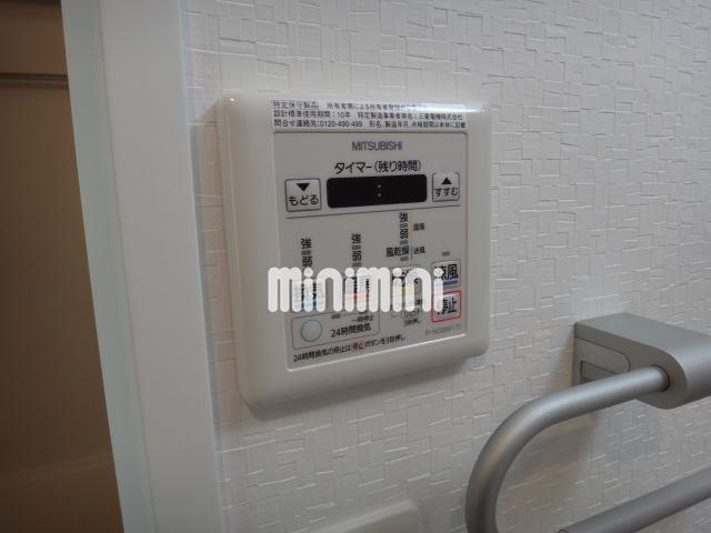 内観14