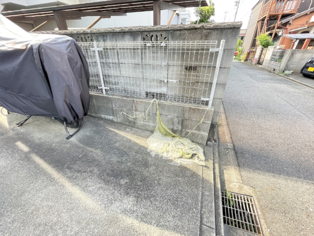 内観18