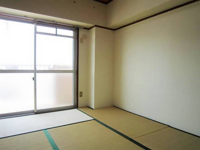 内観15