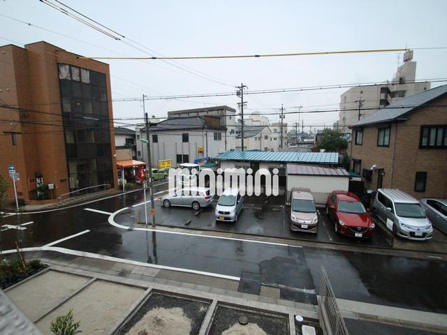内観9